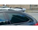 spoiler roof spoiler for SKODA OCTAVIA COMBI KOMBI MK3 MKIII 2012 19 OC23 Customs tariff code 87082990
