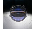 Lenses Projectors Bi LED 3 inch 50 W 6000K Set CANBUS Thread Adapters Part manufacturer no brand