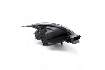 LAMP HEADLIGHTS MAZDA 3 03 SET L P DEPO Part manufacturer Depo