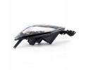 LAMP HEADLIGHTS MAZDA 3 03 SET L P DEPO Version European