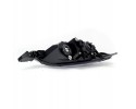 LAMP HEADLIGHTS MAZDA 3 03 SET L P DEPO Height adjustment electric