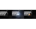 Osram LED HL 105 BK Front Lamps LED Headlights Ford Focus 3 Part manufacturer Osram