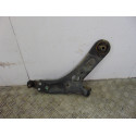  BRAZO SUSPENSION INFERIOR DELANTERO DERECHO HYUNDAI I30 (GD) Classic 2012 203734 HYUNDAI - 1