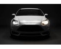 Osram LED HL 105 BK Front Lamps LED Headlights Ford Focus 3 Additional information adjustment motors included bulbs included