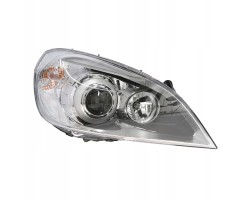 Valeo 046957 Headlight