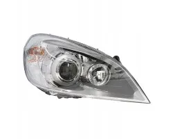 Valeo 046957 Headlight