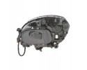Valeo 046957 Headlight Catalog number of the part 046957