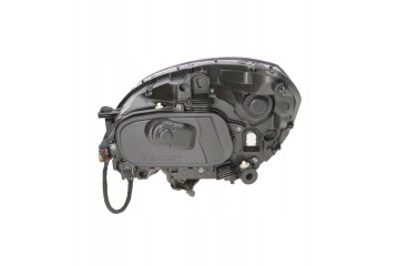 Valeo 046957 Headlight Catalog number of the part 046957