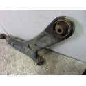  BRAZO SUSPENSION INFERIOR DELANTERO DERECHO HYUNDAI I30 (GD) Classic 2012 203734 HYUNDAI - 1