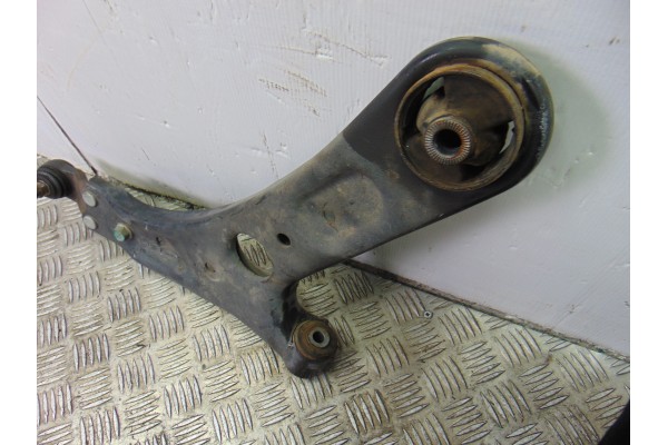  BRAZO SUSPENSION INFERIOR DELANTERO DERECHO HYUNDAI I30 (GD) Classic 2012 203734 HYUNDAI - 1