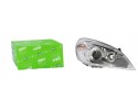 Valeo 046957 Headlight Car type passenger cars