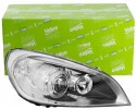 Valeo 046957 Headlight Version European
