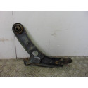  BRAZO SUSPENSION INFERIOR DELANTERO DERECHO HYUNDAI I30 (GD) Classic 2012 203734 HYUNDAI - 2