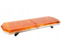 STROBE ORANGE LED BEAM ROOSTER TOW TRUCK 90CM STRONG 12V 24V 4 SIDES Catalog number of the part LX7000426