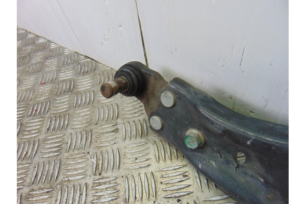  BRAZO SUSPENSION INFERIOR DELANTERO DERECHO HYUNDAI I30 (GD) Classic 2012 203734 HYUNDAI - 3
