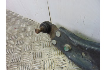  BRAZO SUSPENSION INFERIOR DELANTERO DERECHO HYUNDAI I30 (GD) Classic 2012 203734 HYUNDAI - 3