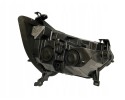 RENAULT MASTER 2019 2024 260607867R LIFT LED MODULE NEW HEADLIGHT LEFT Catalog number of the part 60N409 E