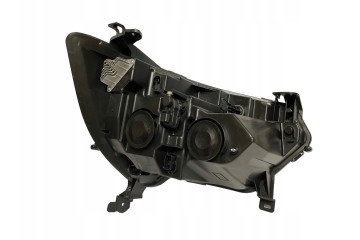 RENAULT MASTER 2019 2024 260607867R LIFT LED MODULE NEW HEADLIGHT LEFT Catalog number of the part 60N409 E
