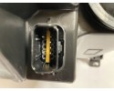 RENAULT MASTER 2019 2024 260607867R LIFT LED MODULE NEW HEADLIGHT LEFT Part manufacturer Polcar