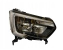 RENAULT MASTER 2019 2024 LIFT LED NEW HEADLIGHT RIGHT
