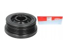 Corteco 80004866 Pulley set crankshaft Catalog number of the part 80004866