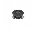 Corteco 80004866 Pulley set crankshaft Part manufacturer Corteco