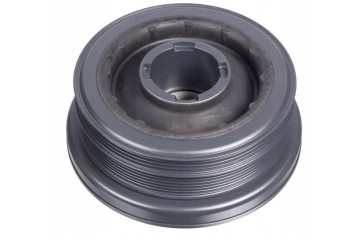 Corteco 80004866 Pulley set crankshaft Engine type diesel