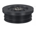 Corteco 80004866 Pulley set crankshaft Product weight with unit packaging 2 kg