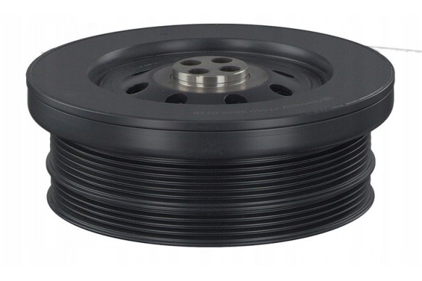 Corteco 80004866 Pulley set crankshaft Product weight with unit packaging 2 kg