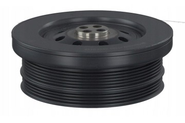 Corteco 80004866 Pulley set crankshaft Product weight with unit packaging 2 kg