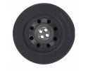 Corteco 80004866 Pulley set crankshaft Catalog number of substitutes BTA E6B0001BTA DOLZ CVD046T MAXGEAR 30 0001 SASIC 2156034 S