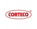 Corteco 80004866 Pulley set crankshaft Customs tariff code 84835080