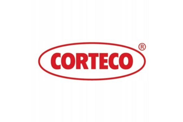 Corteco 80004866 Pulley set crankshaft Customs tariff code 84835080