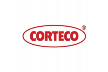 Corteco 80004866 Pulley set crankshaft Customs tariff code 84835080