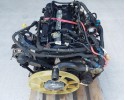 ENGINE 3 2 TDCI ENSA EURO 6 FORD RANGER V LIFT 2019 R