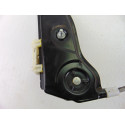 6 PIN ELEVALUNAS DELANTERO IZQUIERDO BMW SERIE 1 BERLINA (E81/E87) 118d 2007 6 PIN 202399 BMW - 1