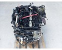 ENGINE 3 2 TDCI ENSA EURO 6 FORD RANGER V LIFT 2019 R Catalog number of the part SILNIK 3 2 ENSA EURO 6 FORD RANGER V LIFT 2019R