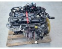 ENGINE 3 2 TDCI ENSA EURO 6 FORD RANGER V LIFT 2019 R Part manufacturer Ford OE