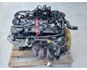 ENGINE 3 2 TDCI ENSA EURO 6 FORD RANGER V LIFT 2019 R Car type passenger cars