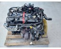 Motor 3.2 TDCI ENSA Euro 6 Ford Ranger V Lift 2019 R