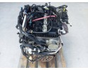 Motor 3.2 TDCI ENSA Euro 6 Ford Ranger V Lift 2019 R