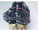 Motor 3.2 TDCI ENSA Euro 6 Ford Ranger V Lift 2019 R