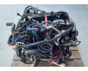 Motor 3.2 TDCI ENSA Euro 6 Ford Ranger V Lift 2019 R