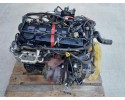 Motor 3.2 TDCI ENSA Euro 6 Ford Ranger V Lift 2019 R
