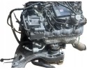 LEXUS LC500 LC 5 0 ENGINE 2UR GSE
