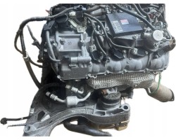LEXUS LC500 LC 5 0 ENGINE 2UR GSE