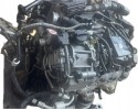 LEXUS LC500 LC 5 0 ENGINE 2UR GSE Catalog number of the part LEXUS LC500 LC 5 0 SILNIK 2UR GSE