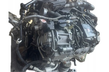 LEXUS LC500 LC 5 0 ENGINE 2UR GSE Catalog number of the part LEXUS LC500 LC 5 0 SILNIK 2UR GSE