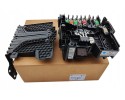 NEW Original Fuse Module 9675349880 Citroen C4 Picasso