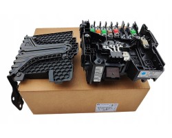 NEW Original Fuse Module 9675349880 Citroen C4 Picasso